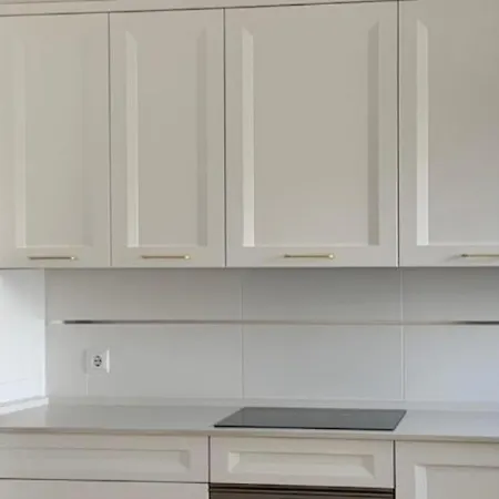 Apartment Luxury *